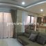 3 Habitación Departamento en alquiler en Thao Dien, Ho Chi Minh City, Thao Dien, District 2, Ho Chi Minh City, Vietnam