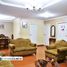 2 Bedroom Apartment for sale in Cuenca, Azuay, Cuenca, Cuenca