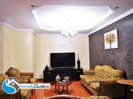 2 Habitación Apartamento en venta en Azuay, Cuenca, Cuenca, Azuay