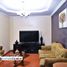 2 Bedroom Condo for sale in Cuenca, Azuay, Cuenca, Cuenca