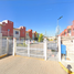 3 Bedroom Villa for sale in San Juan Del Rio, Queretaro, San Juan Del Rio