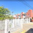 3 Schlafzimmer Villa zu verkaufen in San Juan Del Rio, Queretaro, San Juan Del Rio