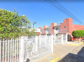 3 Bedroom Villa for sale in San Juan Del Rio, Queretaro, San Juan Del Rio
