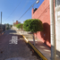 3 Bedroom Villa for sale in San Juan Del Rio, Queretaro, San Juan Del Rio