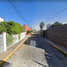 3 Bedroom Villa for sale in San Juan Del Rio, Queretaro, San Juan Del Rio