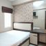 2 Bedroom Apartment for rent in Cilandak Town Square, Cilandak, Cilandak