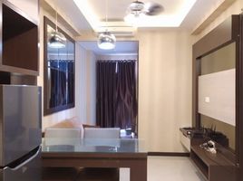 2 Kamar Kondominium for rent in Cilandak Town Square, Cilandak, Cilandak