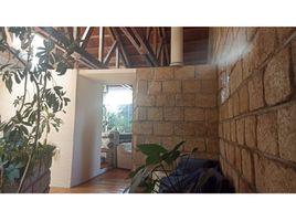 Maison 3 chambre à vendre à Naucalpan De Juarez, Mexico, Naucalpan De Juarez