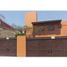 Maison 3 chambre à vendre à Naucalpan De Juarez, Mexico, Naucalpan De Juarez