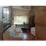 Maison 3 chambre à vendre à Naucalpan De Juarez, Mexico, Naucalpan De Juarez