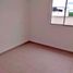 3 chambre Appartement for sale in Barrancabermeja, Santander, Barrancabermeja