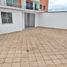 3 chambre Appartement for sale in Barrancabermeja, Santander, Barrancabermeja