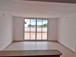 3 Habitación Apartamento en venta en Santander, Barrancabermeja, Santander