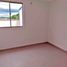 3 Bedroom Apartment for sale in Barrancabermeja, Santander, Barrancabermeja