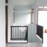 4 Habitación Casa en venta en Pondok Aren, Banten, Pondok Aren, Tangerang, Banten
