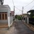 4 Habitación Casa en venta en Pondok Aren, Banten, Pondok Aren, Tangerang, Banten
