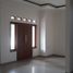 4 Habitación Casa en venta en Pondok Aren, Banten, Pondok Aren, Tangerang, Banten