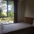 3 Habitación Apartamento en venta en Mulyorejo, East Jawa, Mulyorejo