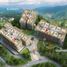 2 Bedroom Condo for sale at Bristle-Ridge, Baguio City