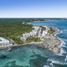 Condominium 2 chambre à vendre à Cozumel, Quintana Roo, Cozumel
