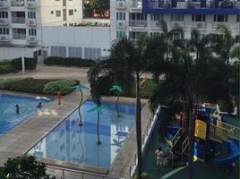 1 Bedroom Condo for sale at Sea Residences SMDC, Pasay City