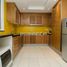 3 Bedroom Apartment for sale in Ward 22, Ho Chi Minh City, Ward 22