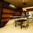 3 Bedroom Apartment for sale in Ward 22, Ho Chi Minh City, Ward 22