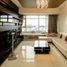 3 Bedroom Apartment for sale in Ward 22, Ho Chi Minh City, Ward 22