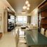 3 Bedroom Apartment for sale in Ward 22, Ho Chi Minh City, Ward 22