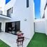 3 Schlafzimmer Haus zu verkaufen in El Marques, Queretaro, El Marques