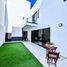 3 Schlafzimmer Haus zu verkaufen in El Marques, Queretaro, El Marques