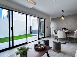 3 Schlafzimmer Haus zu verkaufen in El Marques, Queretaro, El Marques