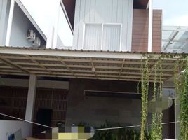 3 Kamar Rumah for rent in Wiyung, Surabaya, Wiyung