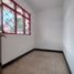 2 Habitación Apartamento en alquiler en San Jose De Cucuta, Norte De Santander, San Jose De Cucuta