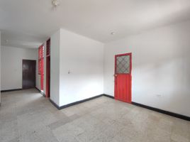 2 Habitación Departamento en alquiler en San Jose De Cucuta, Norte De Santander, San Jose De Cucuta