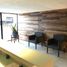 12 m² Office for rent in Merida, Yucatan, Merida