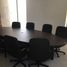 12 m² Office for rent in Merida, Yucatan, Merida
