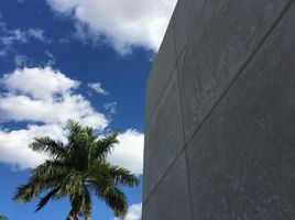 12 m² Office for rent in Merida, Yucatan, Merida