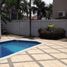 4 Bedroom House for sale in Samborondon, Guayas, Samborondon, Samborondon