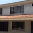 4 Habitación Villa en venta en Samborondón, Guayas, Samborondon, Samborondón