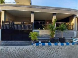 3 Bedroom House for sale in Taman, Sidoarjo, Taman