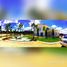 5 Bedroom Villa for sale in Labu, Negeri Sembilan, Labu