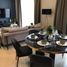 5 chambre Maison for sale in Labu, Seremban, Labu