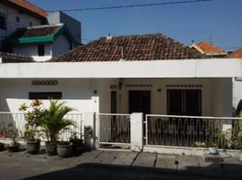 6 Kamar Rumah for sale in Wonokromo, Surabaya, Wonokromo