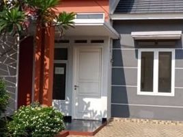 2 Bedroom Villa for sale in Bekasi, West Jawa, Tambun, Bekasi