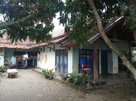 6 Bedroom House for sale in Garut, West Jawa, Karangpawitan, Garut