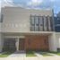  Apartamento en venta en Zapopan, Jalisco, Zapopan, Jalisco