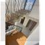  Apartamento en venta en Zapopan, Jalisco, Zapopan, Jalisco