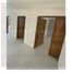  Apartamento en venta en Zapopan, Jalisco, Zapopan, Jalisco