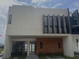  Apartamento en venta en Zapopan, Jalisco, Zapopan, Jalisco